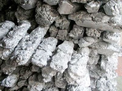 废铝合金型材回收,广州再生资源回收公司,番禺区收购价格更高